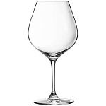 Cabernet Abondant (Chef&Sommelier)