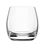 Noble line (LUCARIS)