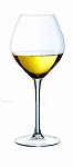 Бокал для вина 470 мл. d=97, h=299 мм Гранд Сепаж /6/ Arcoroc E6102