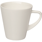 Чашка чайная «Инфинити»; фарфор; 230мл; D=84,H=87мм; белый Tognana FR016230000