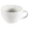 Чашка чайная тюльпан ISLA 340мл Churchill WHISIT121