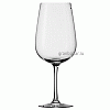 Бокал д/вина «Грандэзза»; хр.стекло; 655мл; D=94,H=232мм; прозр. Stolzle 140/35