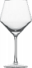 Бокал для красного вина Pure 692 мл, d 114 мм, h 234 мм Schott Zwiesel 112 421