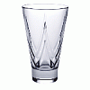 Хайбол «Белл Призма»; стекло; 350мл; D=85,H=155мм; прозр. ОСЗ 1621