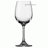 Бокал д/вина «Вейнланд»; хр.стекло; 230мл; D=68,H=171мм; прозр. Stolzle 100/04