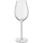 Бокал для вина "Вангард"; стекло; 290 мл; D=72, H=233 мм; прозр. Royal Leerdam 800500