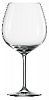 Бокал для красного вина Ivento 783 мл, d 111 мм, h 221 мм Schott Zwiesel 115589