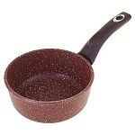 Доломит (Традиция)