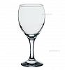 Бокал д/вина "Империал"; стекло; 350мл; D=70/68, H=180мм; прозр. Pasabahce 44272