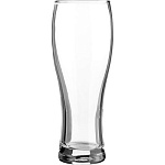 Pub