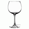 Бокал д/вина «Мондо»; хр.стекло; 350мл; D=85,H=195мм; прозр. Rona 6200 0100
