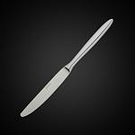 Нож столовый «Signum» Luxstahl