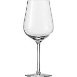 Бокал для вина «Эйр»; хр.стекло; 306мл; D=77,H=191мм; прозр. Schott Zwiesel 119606