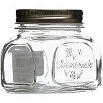 Homemade (Pasabahce-завод Бор)