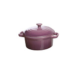 Forno