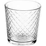 Crystal (ОСЗ(Опытный стекольный завод))