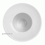 Салатник «Соната»; фарфор; 90мл; D=10см; белый Rene Ozorio 6314 P1008