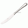 Нож столовый «Экспо»; сталь нерж. Pintinox 20400003