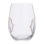 Face to Face (P.L. Proff Cuisine)