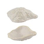 Gray Frutti di Mare (P.L. Proff Cuisine)