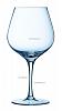 Бокал для вина 500мл. d=100, h=201мм Каберне Абондан /12/ Chef&Sommelier FJ038