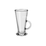 Айриш Кофе (Borgonovo)