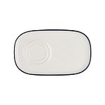 Modest Navy (ID Fine)