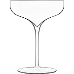 Бокал для коктейлей «Винеа» хр.стекло 300 мл D=115, H=153 мм прозр. Bormioli Luigi A11899BYL02AA01
