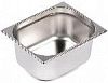 Гастроемкость GN 1/2-150 Gastromix