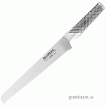 Нож д/хлеба; L=22см MATFER 120215