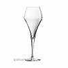 Бокал-флюте «Аром ап»; стекло; 210мл; D=74,H=211мм; прозр. Chef&Sommelier G3566/U1951