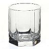 Олд фэшн (стакан) «Танго» стекло 300мл D=80,H=90мм прозр. Pasabahce-завод Бор 42945/b