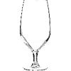 Бокал пивной «Селест» стекло; 0,58л; D=65,H=197мм; прозр. Arcoroc P2359