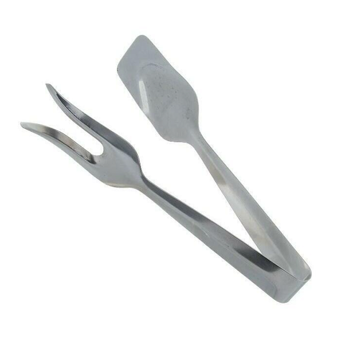 Сталь 4610112140172. Щипцы нержавеющей стали. Щипцы нержавеющей стали. Щипцы bz 22см. Щипцы eta 1333.