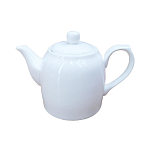 Классический фарфор (P.L. Proff Cuisine)