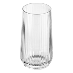 Allegra Optic (Pasabahce-завод Бор)