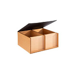 Toast Box