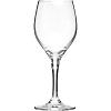 Бокал для вина «Мондиал»; хр.стекло; 250мл; D=60,H=190мм; прозр. Schott Zwiesel 133920