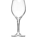Бокал для вина «Мондиал»; хр.стекло; 250мл; D=60,H=190мм; прозр. Schott Zwiesel 133920