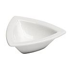 Mini Mix White (P.L. Proff Cuisine)