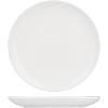 Тарелка мелкая «Кунстверк»; фарфор; D=150,H=17мм; белый KunstWerk P0079715