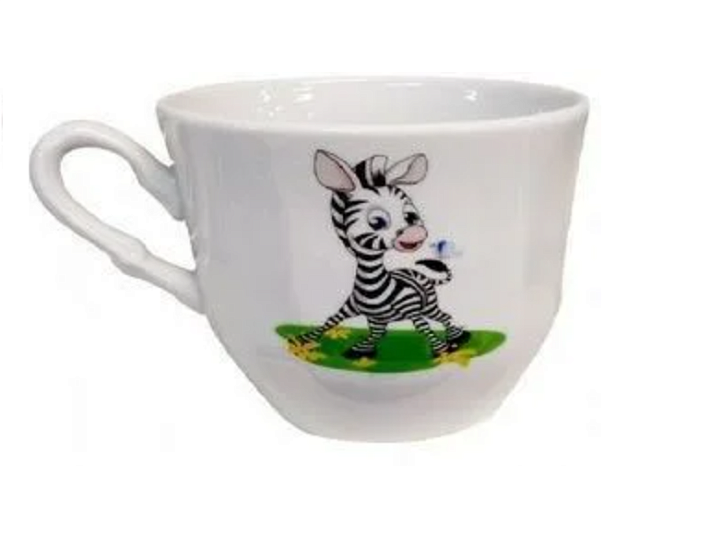 Чашка чайная 250мл kfb-250. 6с2497/1ф34 чашка кофейная. Кружка добруш 250мл школьная / 7с2040 полосатики зебры. Кружка, чашка для чая добрушский фарфоровый завод, 250 мл. Чашка чайная 250мл.