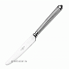 Нож десертный «Эллада»; сталь нерж. Pintinox 7900006