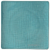 Тарелка квадр.; фарфор; L=31,B=31см; синий Rosenthal 11770-405152-16191