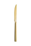 Grace Mat Gold