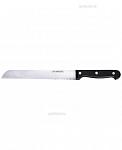 Нож для хлеба 200/320 мм MEGA Fackelmann NIROSTA /4/ 43396