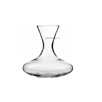 Vina (Schott Zwiesel)