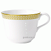 Чашка «Найтсбридж»; фарфор; 295мл; D=10,H=7.7,L=12.5см Royal Crown Derby 8101BC129