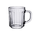 Ретро (ОСЗ(Опытный стекольный завод))