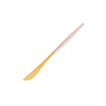 Stil Pink Gold Matte